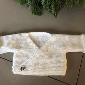 Holly ha añadido una foto de su compra