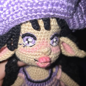 diana ha añadido una foto de su compra