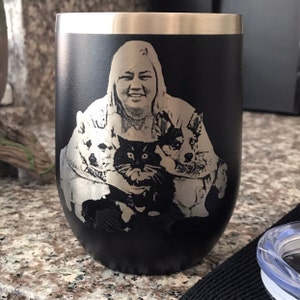 Patty added a photo of their purchase