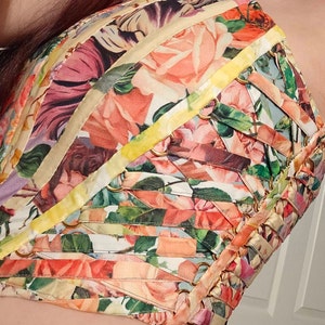 Pamela added a photo of their purchase