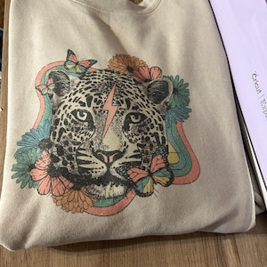 Keri added a photo of their purchase