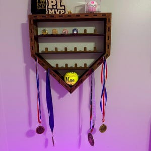 Ashley added a photo of their purchase
