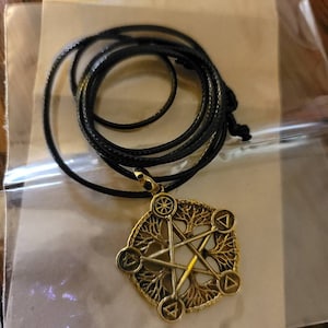 Rebekah ha añadido una foto de su compra