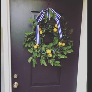 KT added a photo of their purchase