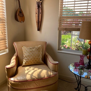 Cathy added a photo of their purchase