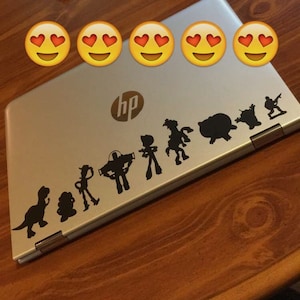 Tara added a photo of their purchase