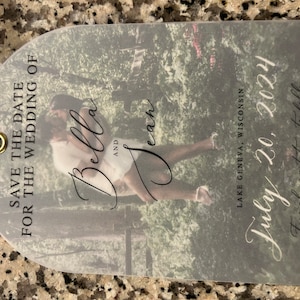 bella added a photo of their purchase