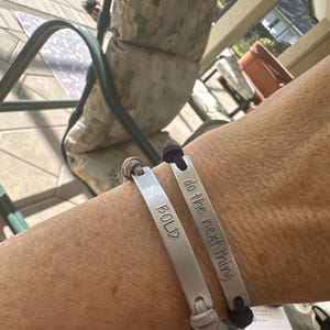 Isabelle added a photo of their purchase