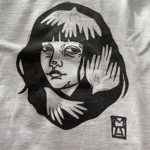 Petra added a photo of their purchase