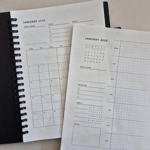 H added a photo of their purchase