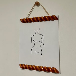 Juan dodał(a) zdjęcie swoich zakupów