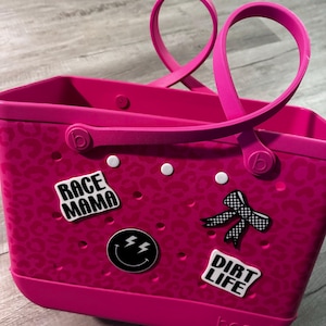 Katie added a photo of their purchase