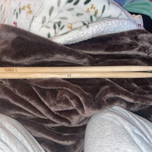 lexi added a photo of their purchase