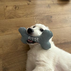 Allie a ajouté une photo de son achat
