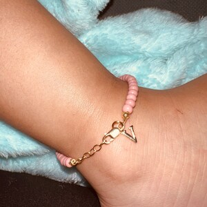 Jasmine added a photo of their purchase