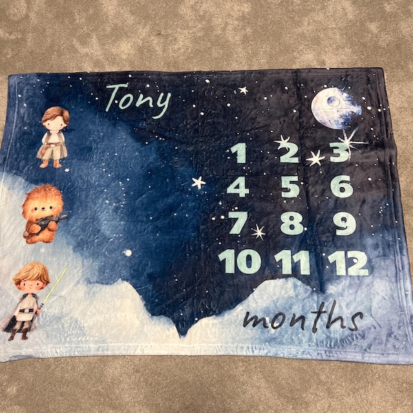 peter-pan-sheet-peter-pan-bedding-set-nursery-bedding-neverland