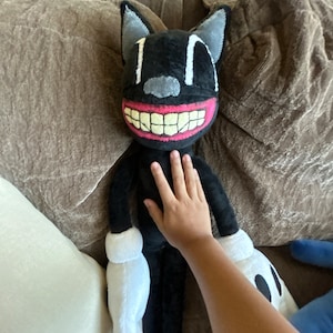 Karen De Leon added a photo of their purchase