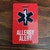 Superhero Theme Classroom Hall Passes for Teachers, Personalized, Set ...