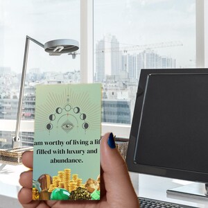 Darcy added a photo of their purchase