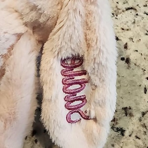 Dana hat ein Foto des gekauften Artikels hinzugefügt