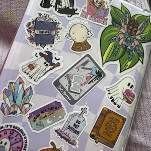Alissa a ajouté une photo de son achat