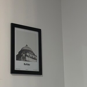 Kara added a photo of their purchase