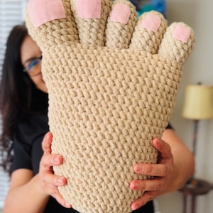 Tobey added a photo of their purchase