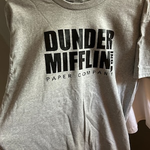 Alexa added a photo of their purchase