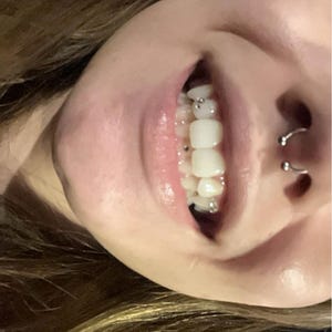 Rye ha añadido una foto de su compra