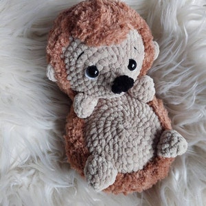 Katarzyna added a photo of their purchase