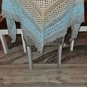 Julie added a photo of their purchase