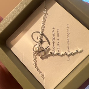 Stevie added a photo of their purchase