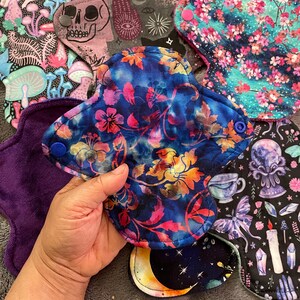 Theresa ha añadido una foto de su compra