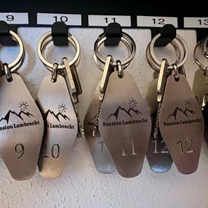 Leukfeldt added a photo of their purchase