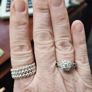 Margaret added a photo of their purchase