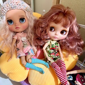 natasha added a photo of their purchase