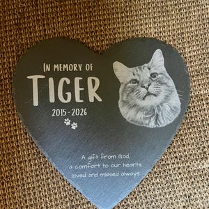 Ashlyn added a photo of their purchase