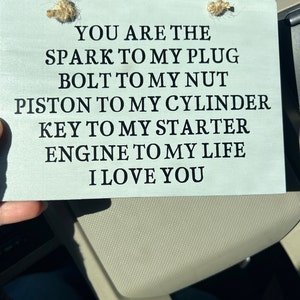 No Soliciting Dog Answer the Door. Wood, Hand Painted, Vinyl Lettering