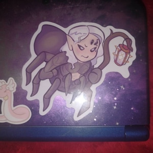 -Decaf- ha añadido una foto de su compra