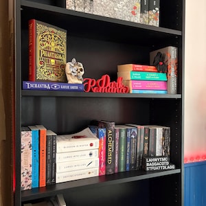 Lauren ha añadido una foto de su compra