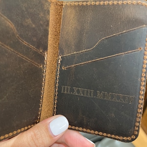 eunice ha añadido una foto de su compra