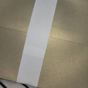 vanessa ha añadido una foto de su compra