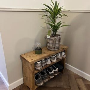 Joe added a photo of their purchase