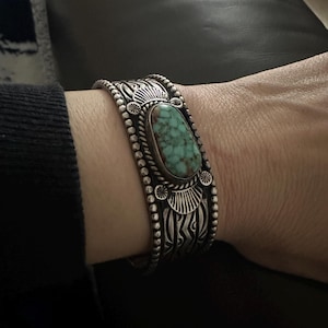 Kristiane ha añadido una foto de su compra