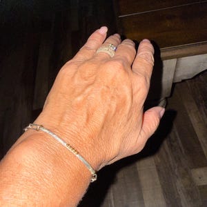 Nicky added a photo of their purchase