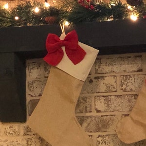 Nicole added a photo of their purchase