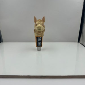Brittaney added a photo of their purchase