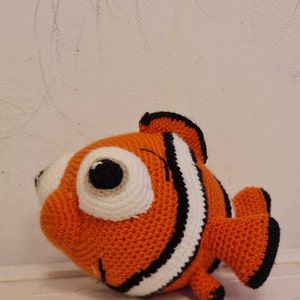 KYO amigurumi added a photo of their purchase