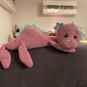 Comprador de Etsy ha añadido una foto de su compra