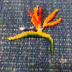 Deborah ha añadido una foto de su compra